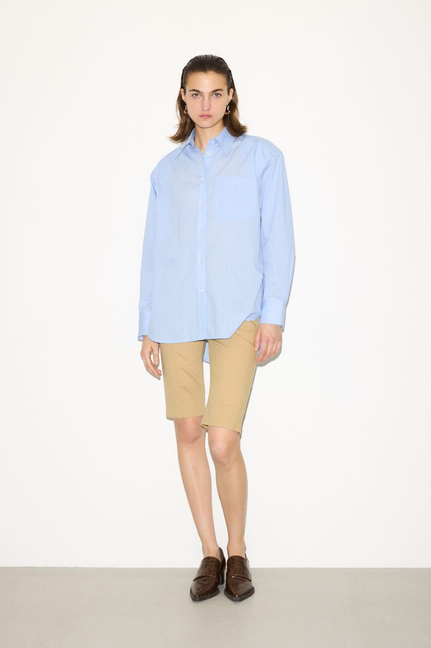 SLY「STRETCH CAPRI パンツ」|その他|