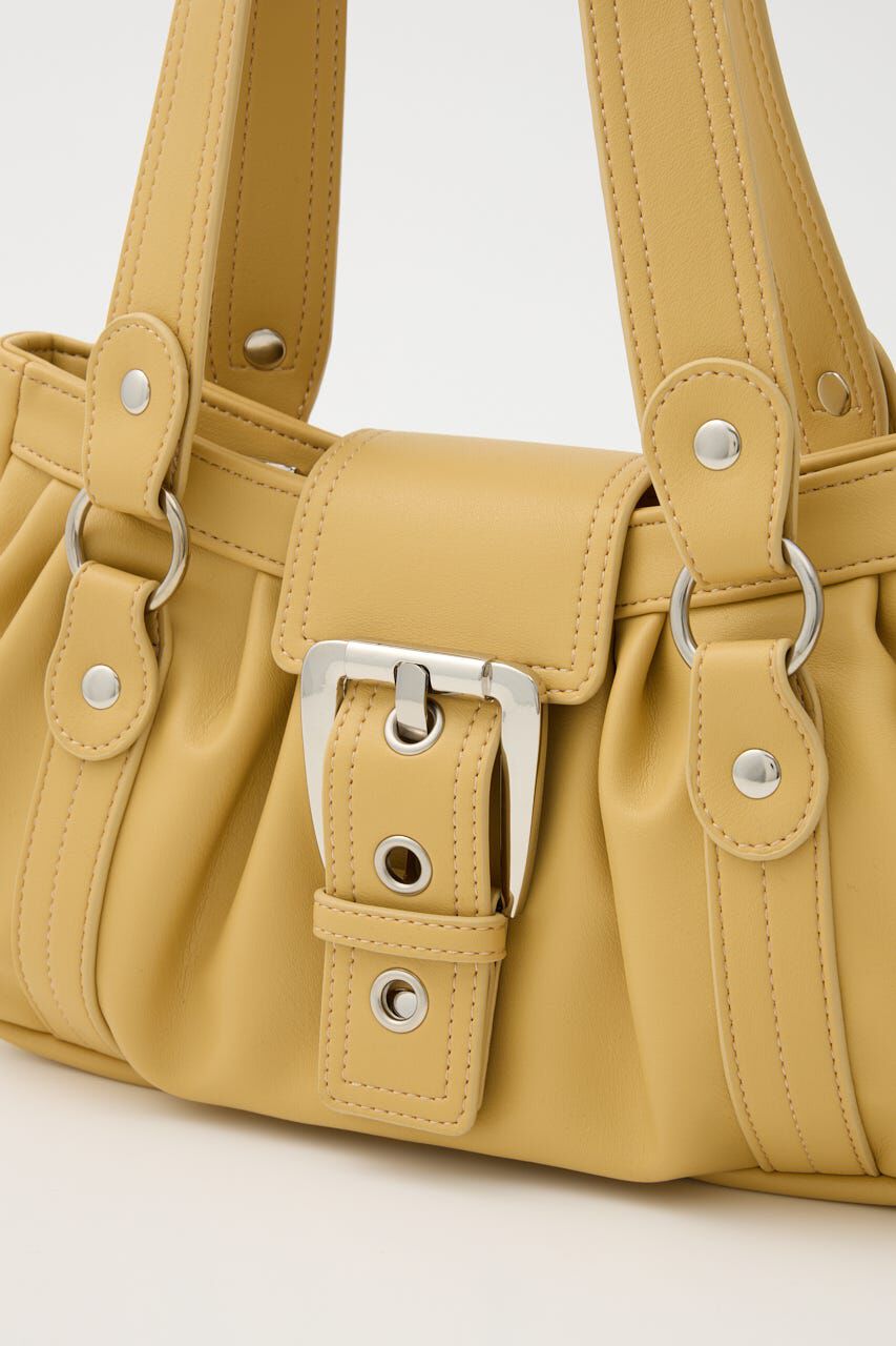 SLY「BELT GATHER HAND バッグ」|その他|