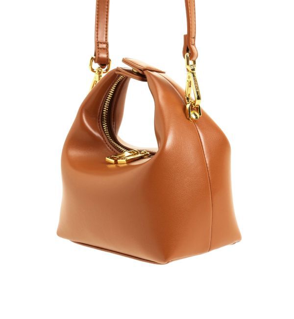 LAGUNAMOON「【SINBONO】Crossbody Bag」|その他|