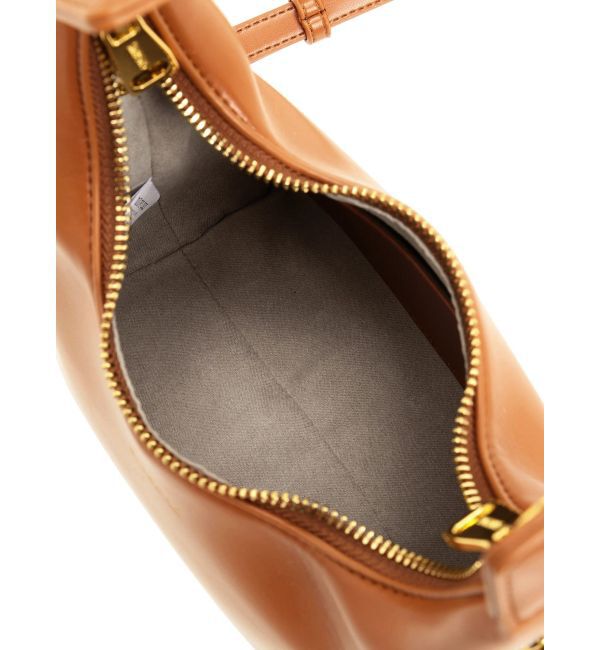 LAGUNAMOON「【SINBONO】Crossbody Bag」|その他|