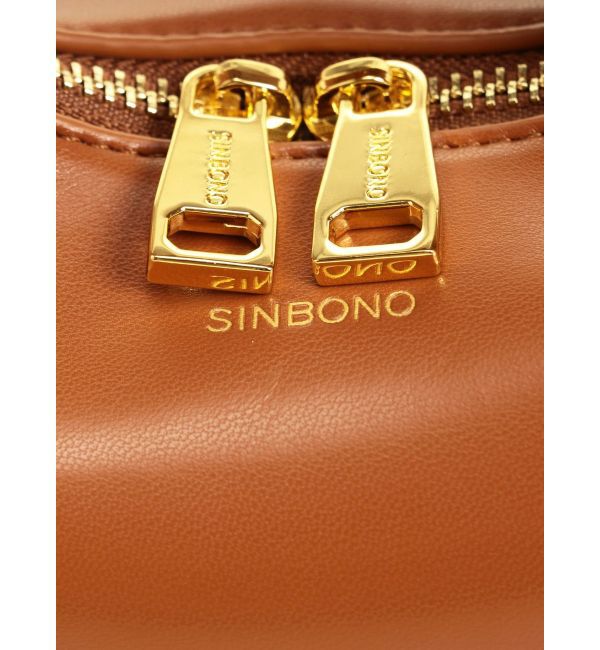 LAGUNAMOON「【SINBONO】Crossbody Bag」|その他|