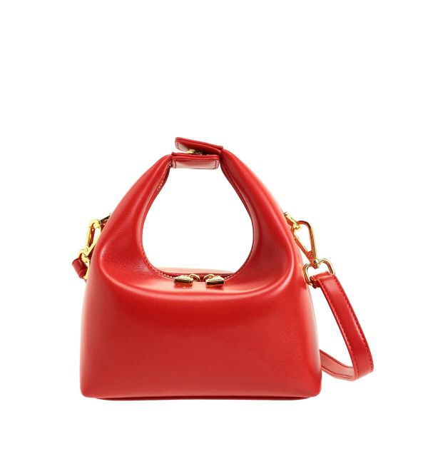 LAGUNAMOON「【SINBONO】Crossbody Bag」|その他|