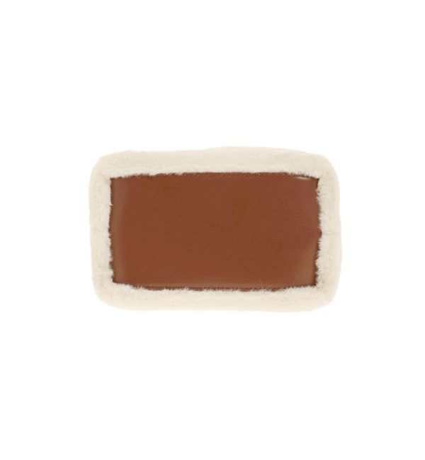 LAGUNAMOON「【SINBONO】Crossbody Bag」|その他|