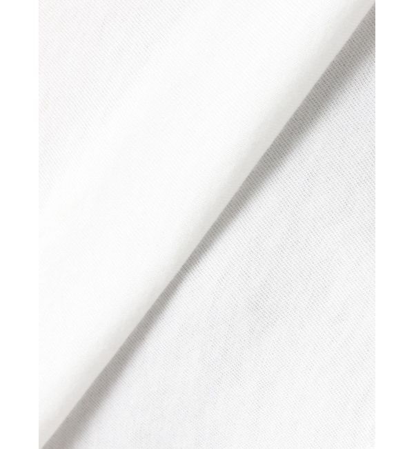 LAGUNAMOON「フルーツコンパクトTシャツ」|Tシャツ・カットソー|