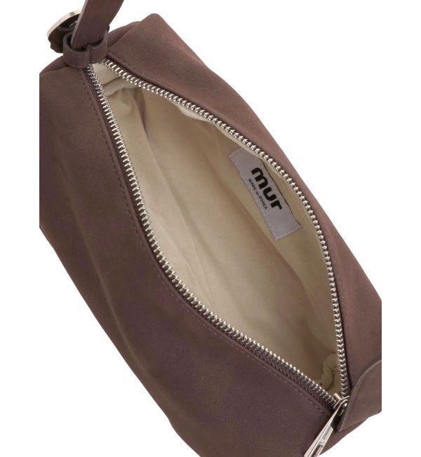 LAGUNAMOON「【MUR】Bento bag」|ハンドバッグ|