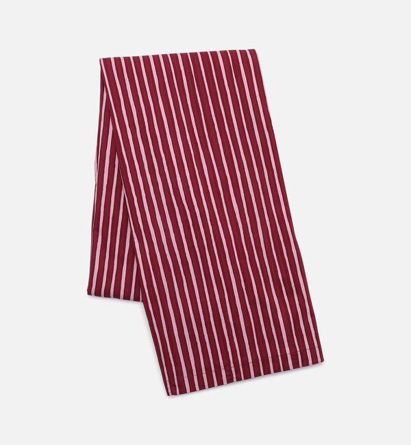 Marimekko「Piccolo デュベカバー 150&times;210cm」|その他|