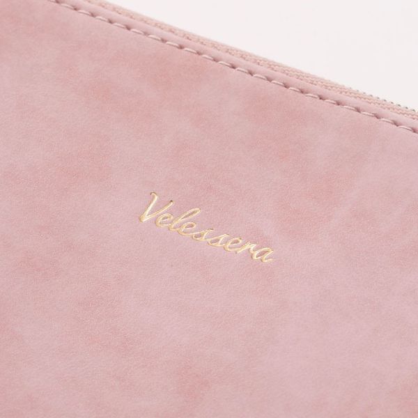 Velessera「ステーショナリーケース／ヴェレセラ・ステーショナリー」|ステーショナリー|