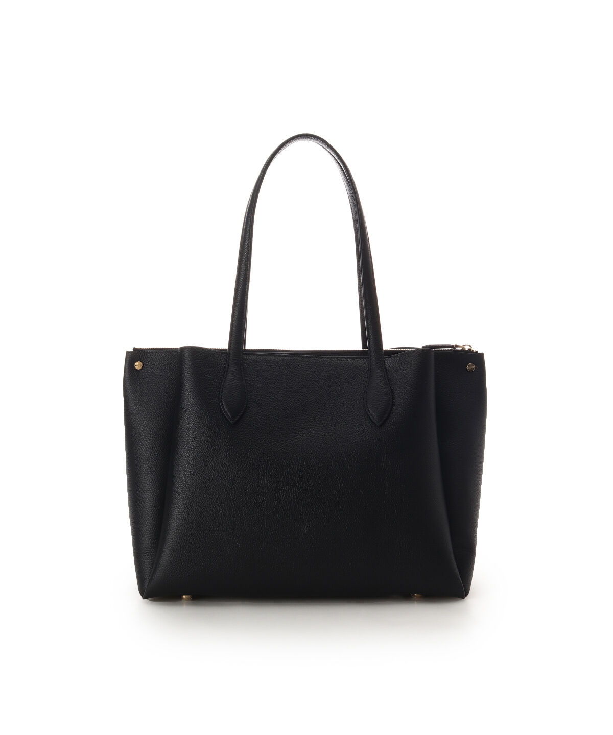 Samantha Thavasa「Dream bag for レザートートバッグ」|トートバッグ|