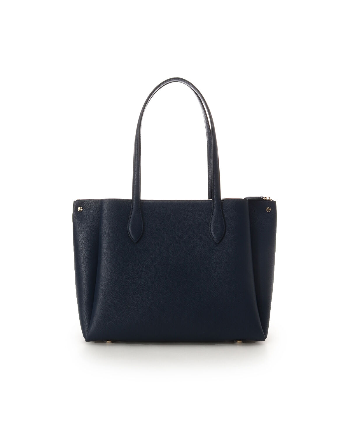 Samantha Thavasa「Dream bag for レザートートバッグ」|トートバッグ|