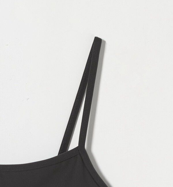 UNITED ARROWS「＜TO UNITED ARROWS＞SUNNY 3LINE ブラトップ2」|スポーツ|