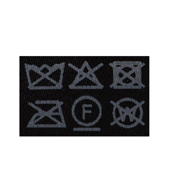 AEWEN MATOPH「＜AEWEN MATOPH＞レオパード フェイクファー コート」|その他|