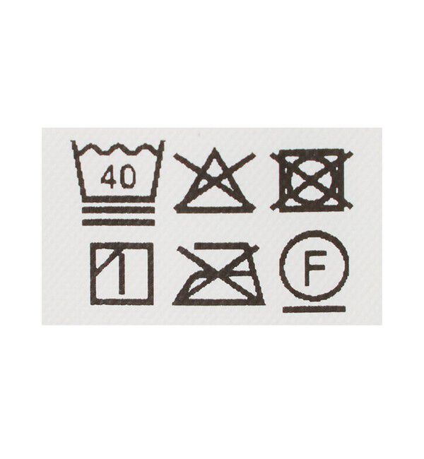 UNITED ARROWS「コーデュロイ レギュラーカラー シャツ」|シャツ・ブラウス|