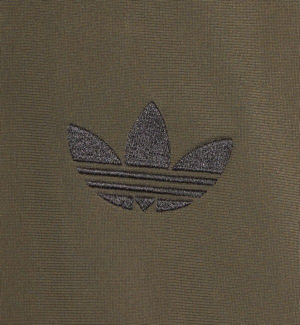 UNITED ARROWS green label relaxing「【国内EXCLUSIVE】＜adidas Originals＞FIREBIRD  ルーズ トラックトップ」|スウェット・ジャージ|