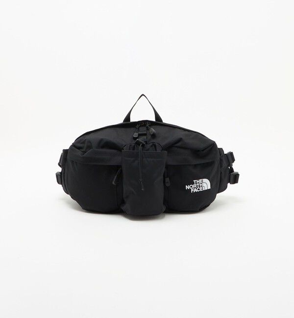 UNITED ARROWS green label relaxing「＜THE NORTH FACE＞クライマーランバー ウェストバッグ」|その他|