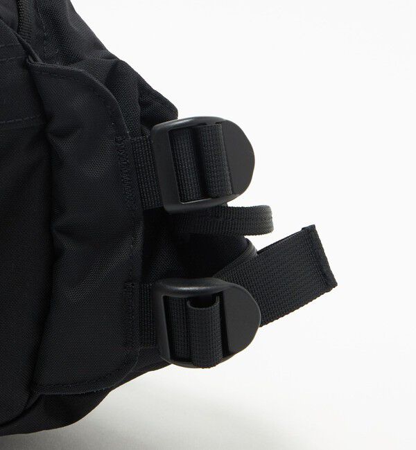 UNITED ARROWS green label relaxing「＜THE NORTH FACE＞クライマーランバー ウェストバッグ」|その他|