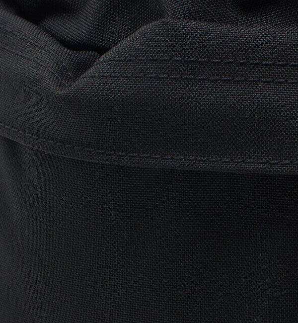 UNITED ARROWS green label relaxing「＜THE NORTH FACE＞クライマーランバー ウェストバッグ」|その他|