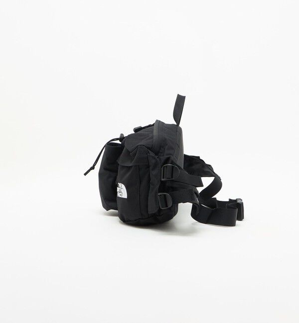 UNITED ARROWS green label relaxing「＜THE NORTH FACE＞クライマーランバー ウェストバッグ」|その他|