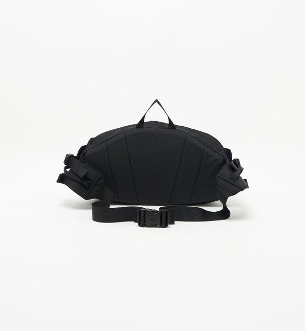UNITED ARROWS green label relaxing「＜THE NORTH FACE＞クライマーランバー ウェストバッグ」|その他|