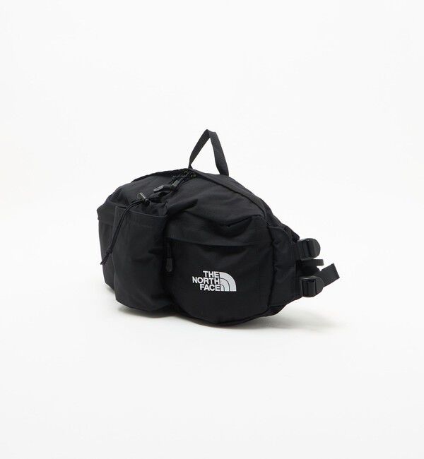 UNITED ARROWS green label relaxing「＜THE NORTH FACE＞クライマーランバー ウェストバッグ」|その他|