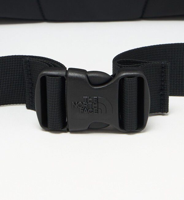 UNITED ARROWS green label relaxing「＜THE NORTH FACE＞クライマーランバー ウェストバッグ」|その他|