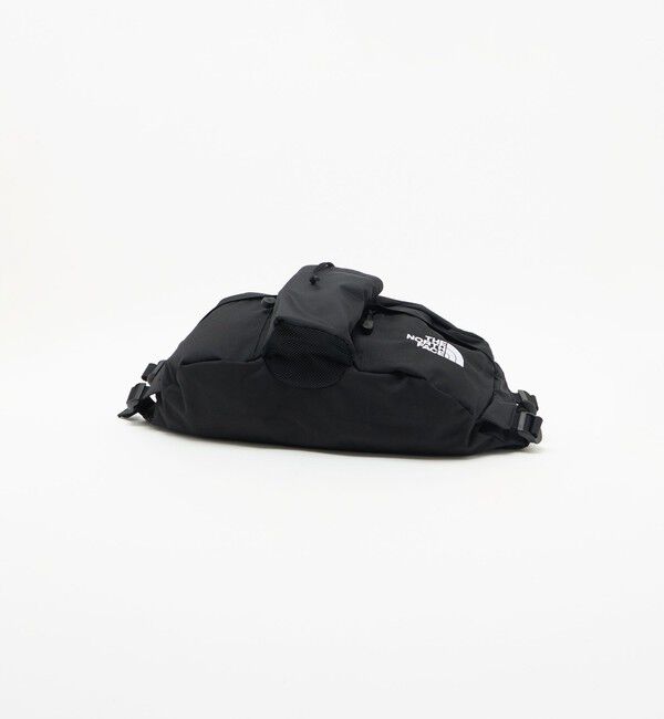 UNITED ARROWS green label relaxing「＜THE NORTH FACE＞クライマーランバー ウェストバッグ」|その他|