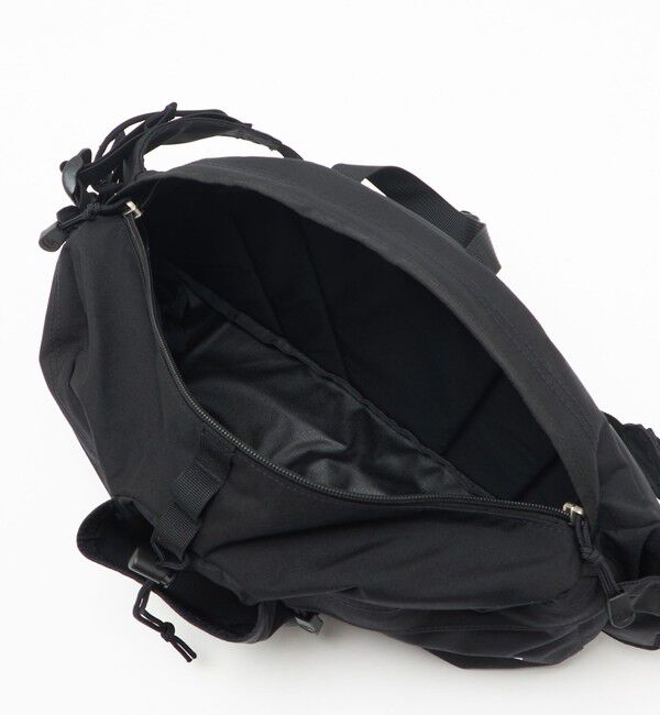 UNITED ARROWS green label relaxing「＜THE NORTH FACE＞クライマーランバー ウェストバッグ」|その他|