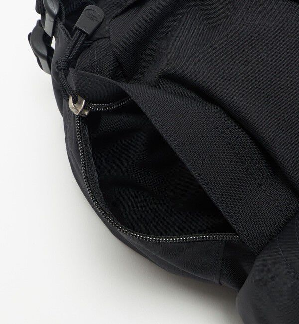 UNITED ARROWS green label relaxing「＜THE NORTH FACE＞クライマーランバー ウェストバッグ」|その他|