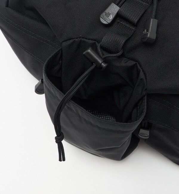 UNITED ARROWS green label relaxing「＜THE NORTH FACE＞クライマーランバー ウェストバッグ」|その他|