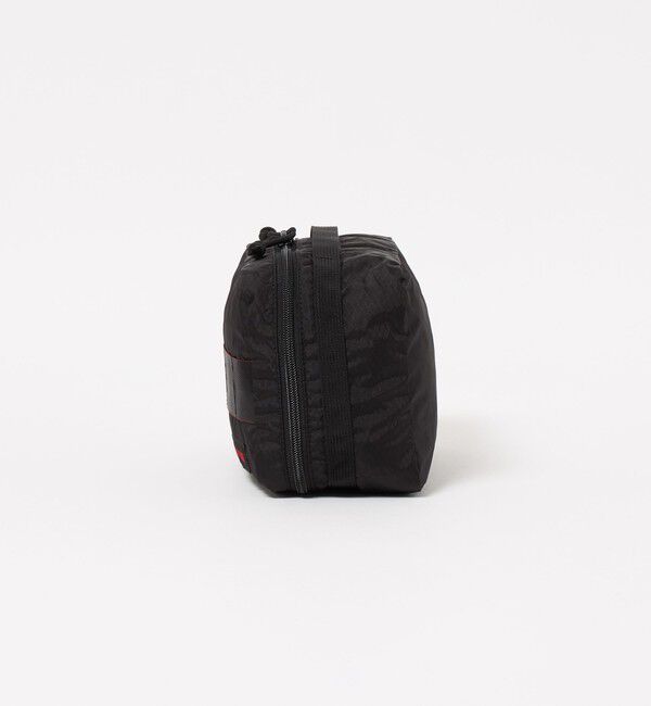 UNITED ARROWS green label relaxing「【WEB限定】＜BRIEFING＞ パッキング キューブ S」|その他|