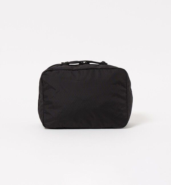 UNITED ARROWS green label relaxing「【WEB限定】＜BRIEFING＞ パッキング キューブ S」|その他|