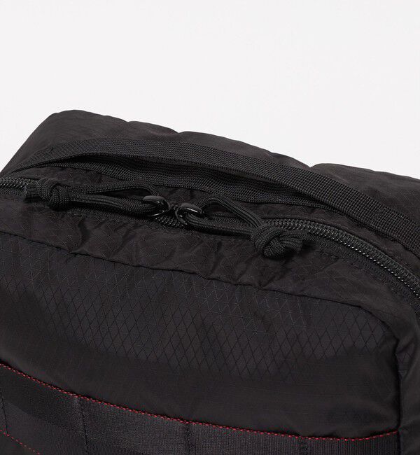 UNITED ARROWS green label relaxing「【WEB限定】＜BRIEFING＞ パッキング キューブ S」|その他|
