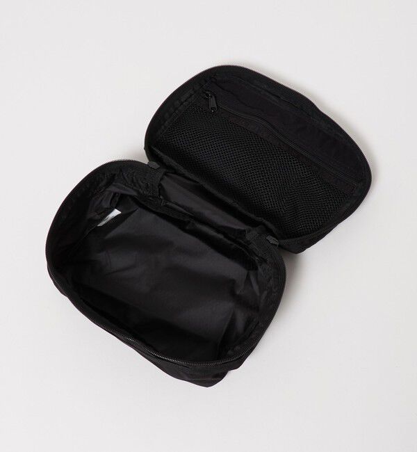 UNITED ARROWS green label relaxing「【WEB限定】＜BRIEFING＞ パッキング キューブ S」|その他|