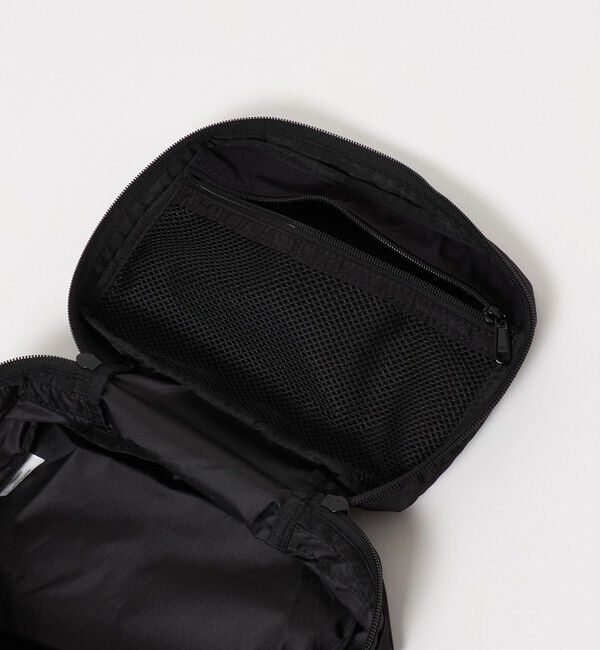 UNITED ARROWS green label relaxing「【WEB限定】＜BRIEFING＞ パッキング キューブ S」|その他|