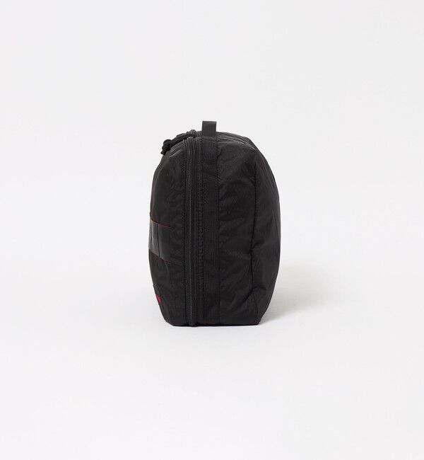 UNITED ARROWS green label relaxing「【WEB限定】＜BRIEFING＞ パッキング キューブ M」|その他|