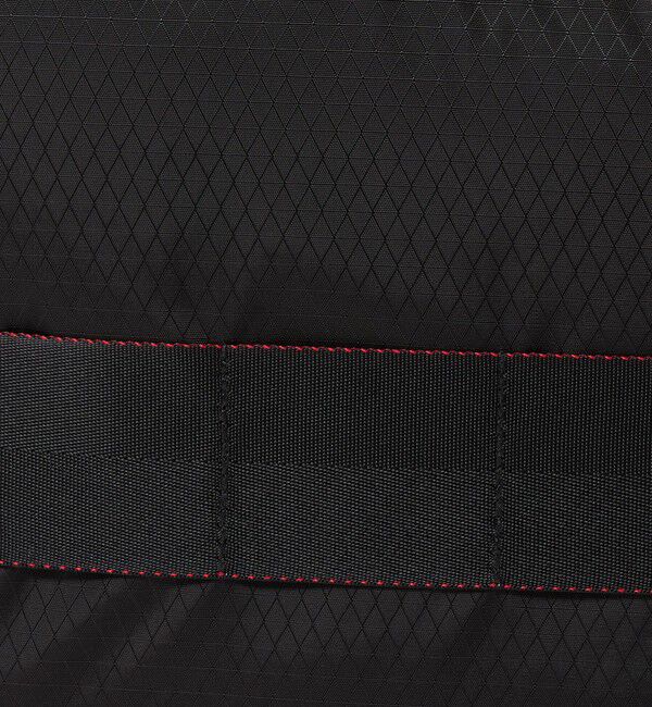 UNITED ARROWS green label relaxing「【WEB限定】＜BRIEFING＞ パッキング キューブ M」|その他|