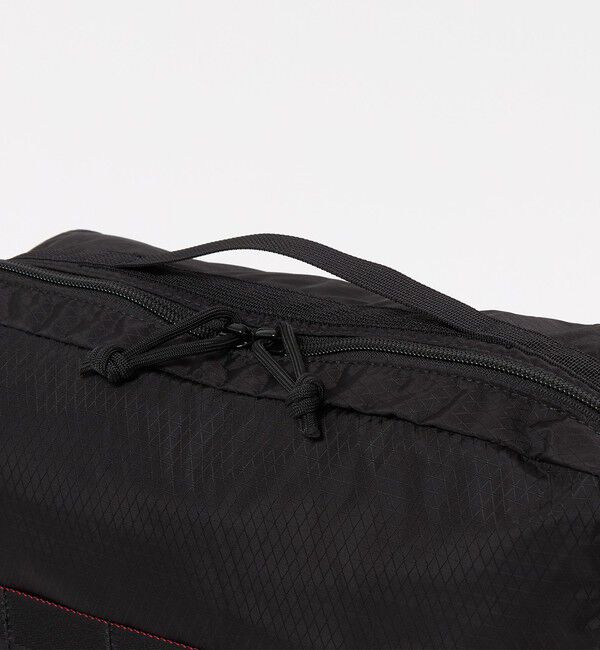 UNITED ARROWS green label relaxing「【WEB限定】＜BRIEFING＞ パッキング キューブ M」|その他|