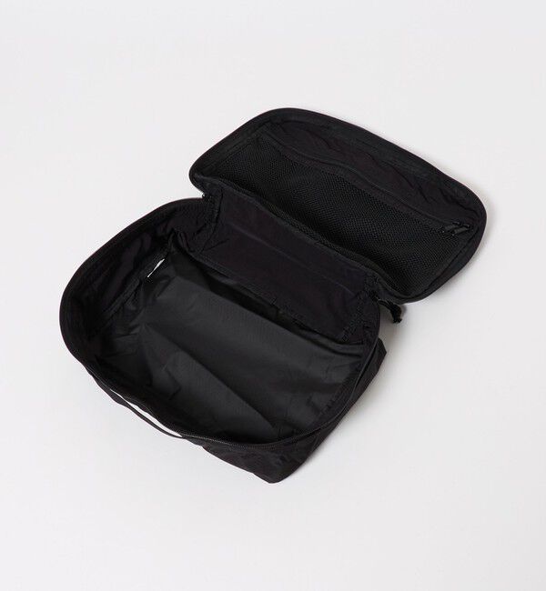 UNITED ARROWS green label relaxing「【WEB限定】＜BRIEFING＞ パッキング キューブ M」|その他|