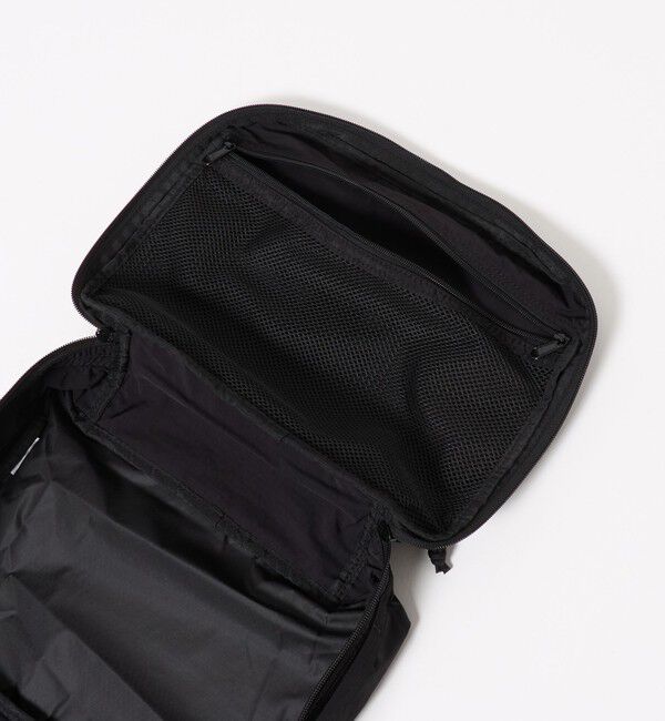 UNITED ARROWS green label relaxing「【WEB限定】＜BRIEFING＞ パッキング キューブ M」|その他|