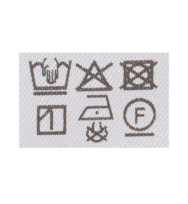 STEVEN ALAN「＜Steven Alan＞ベルスリーブ プルオーバー」|Tシャツ・カットソー|