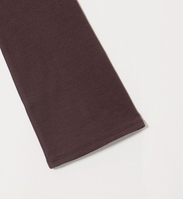 STEVEN ALAN「＜Steven Alan＞ベルスリーブ プルオーバー」|Tシャツ・カットソー|