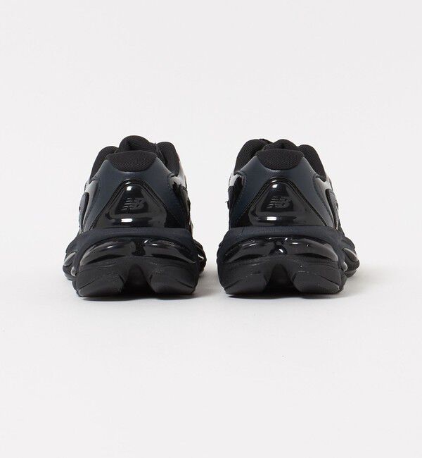 BEAUTY&YOUTH UNITED ARROWS「＜New Balance＞U983 スニーカー」|スニーカー|