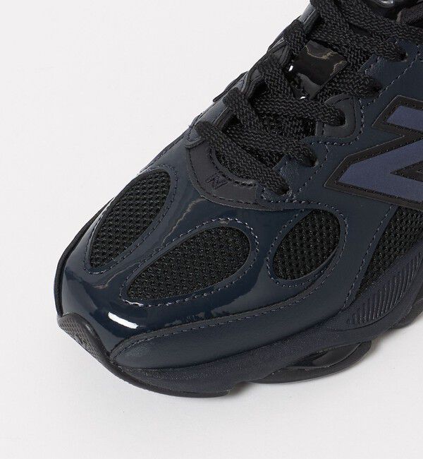 BEAUTY&YOUTH UNITED ARROWS「＜New Balance＞U983 スニーカー」|スニーカー|