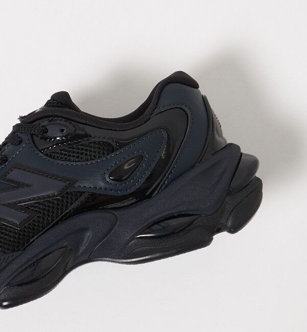 BEAUTY&YOUTH UNITED ARROWS「＜New Balance＞U983 スニーカー」|スニーカー|