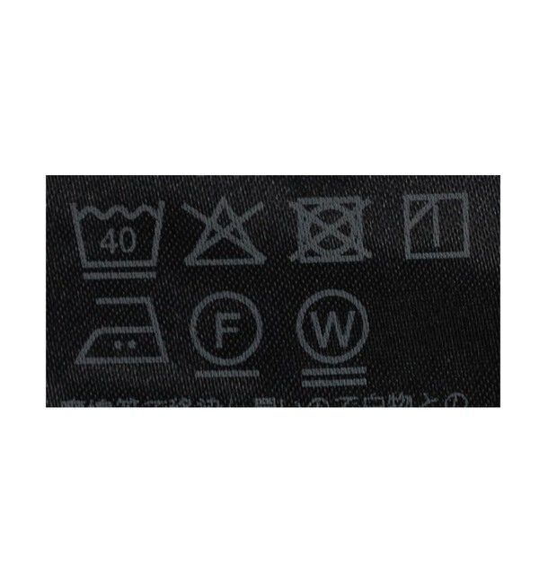 BEAUTY&YOUTH UNITED ARROWS「＜RED CARD＞TRENT フレア デニムパンツ」|デニム|