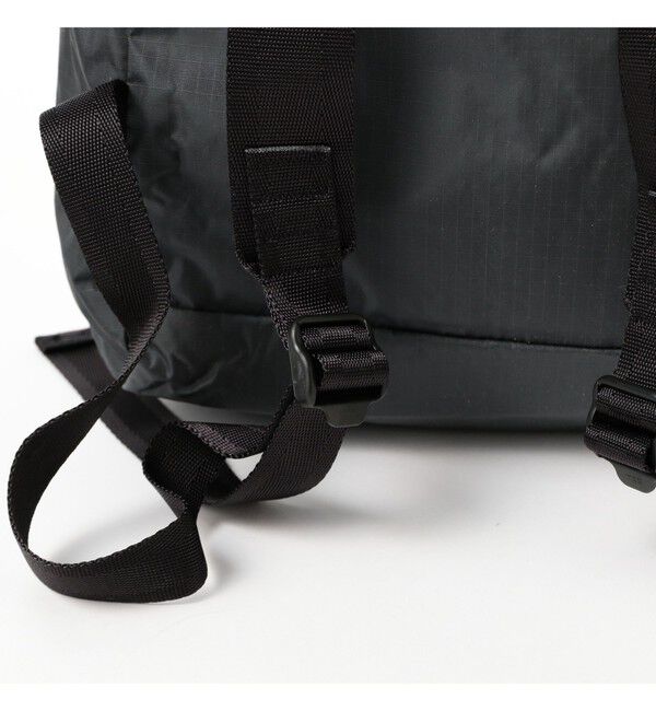 BEAMS SELECTION for WOMEN「BAG'n'NOUN / CAP SACK」|その他|