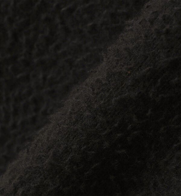 SHIPS「roberto collina: CASENTINO CREW NECK」|ニット・セーター|
