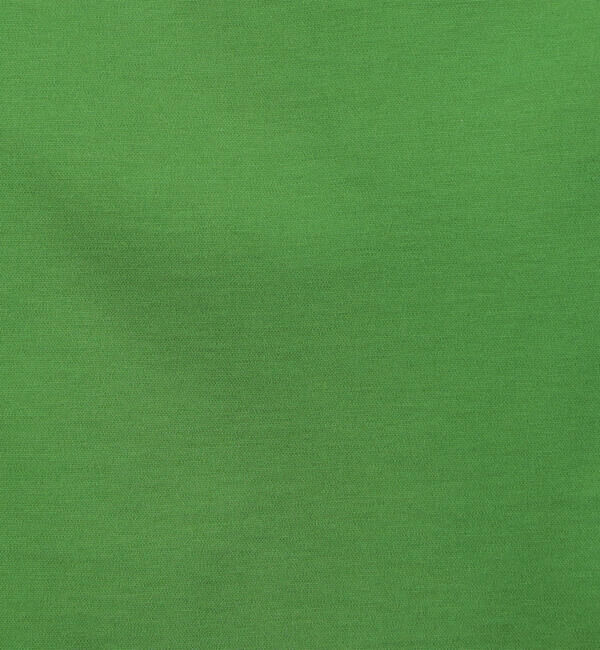 CABaN「CABaN コットン ドロップショルダークルーネックプルオーバー」|Tシャツ・カットソー|