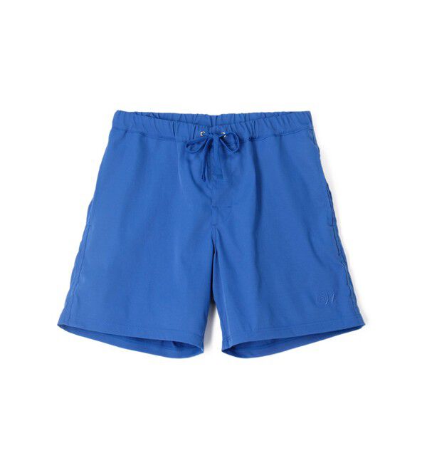 TOMORROWLAND BUYING WEAR「NALUTO TRUNKS everyday ショーツ」|その他|65 ブルー