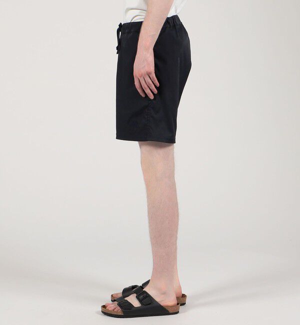 TOMORROWLAND BUYING WEAR「NALUTO TRUNKS everyday ショーツ」|その他|