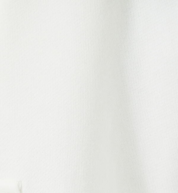 ABAHOUSE「【FRUIT OF THE LOOM】ヘビーオンス スウェット カーゴパンツ」|カーゴ|